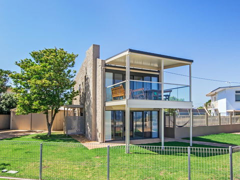 Pearl By The Sea - Accommodation Batemans Bay 1