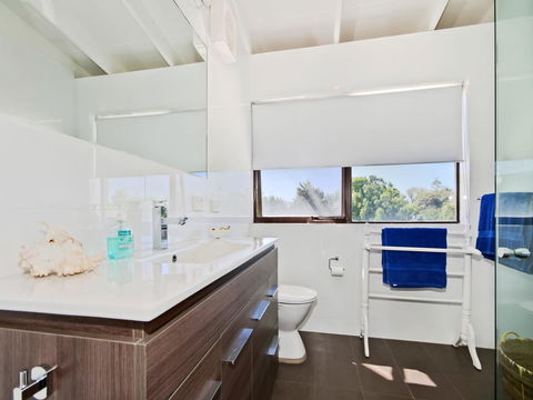 Pearl By The Sea - Accommodation Batemans Bay 10