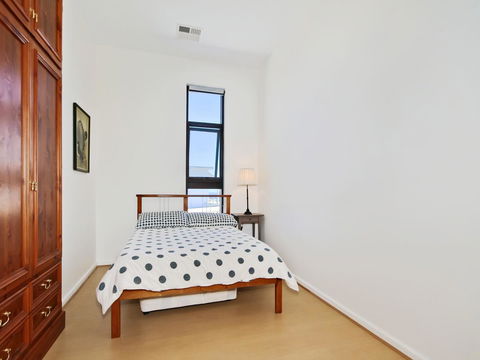 Pearl By The Sea - Accommodation Batemans Bay 9