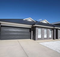 Serene Shores - Accommodation Batemans Bay