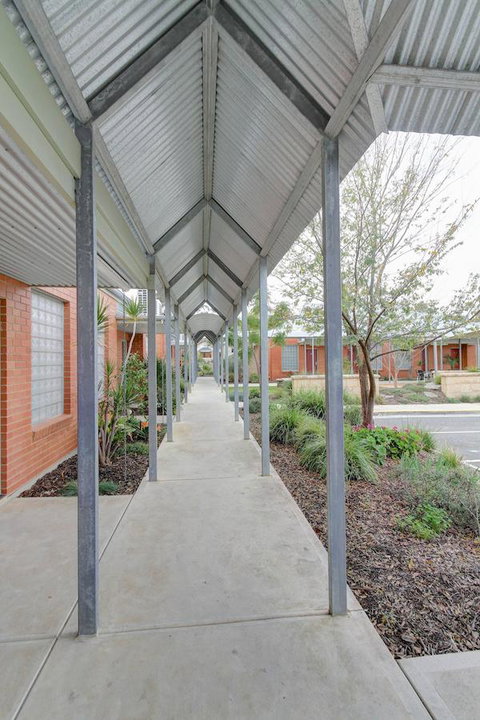 Strath Motel - Accommodation Batemans Bay 5