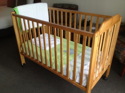 Strath Motel - Accommodation Batemans Bay 20