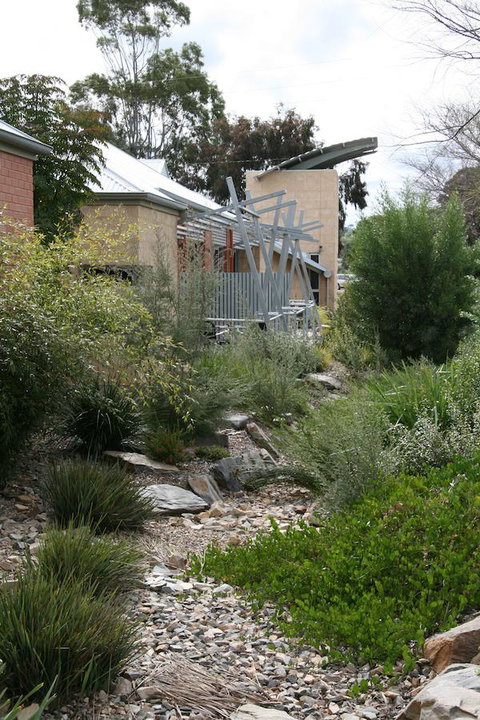 Strath Motel - Accommodation Batemans Bay 8