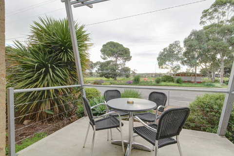 Strath Motel - Accommodation Batemans Bay 4