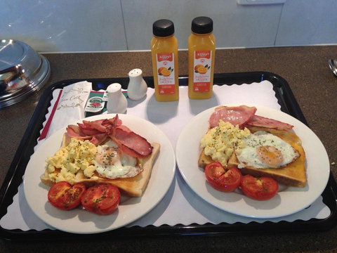 Strath Motel - Accommodation Batemans Bay 25