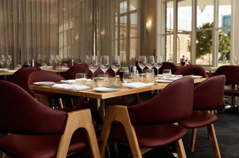 Rydges Newcastle - Accommodation Batemans Bay 22