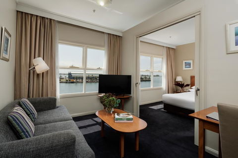 Rydges Newcastle - Accommodation Batemans Bay 8