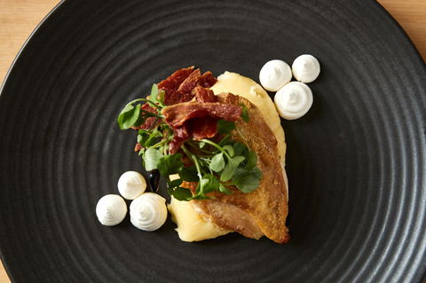 Rydges Newcastle - Accommodation Batemans Bay 26