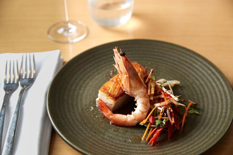 Rydges Newcastle - Accommodation Batemans Bay 28