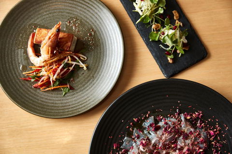 Rydges Newcastle - Accommodation Batemans Bay 23