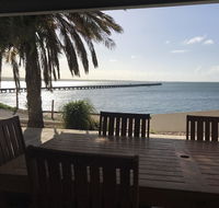 Streaky Bay Beachside  Jetty View Apartments - Accommodation Batemans Bay