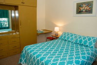 Book Kimba Accommodation Vacations Accommodation Batemans Bay Accommodation Batemans Bay