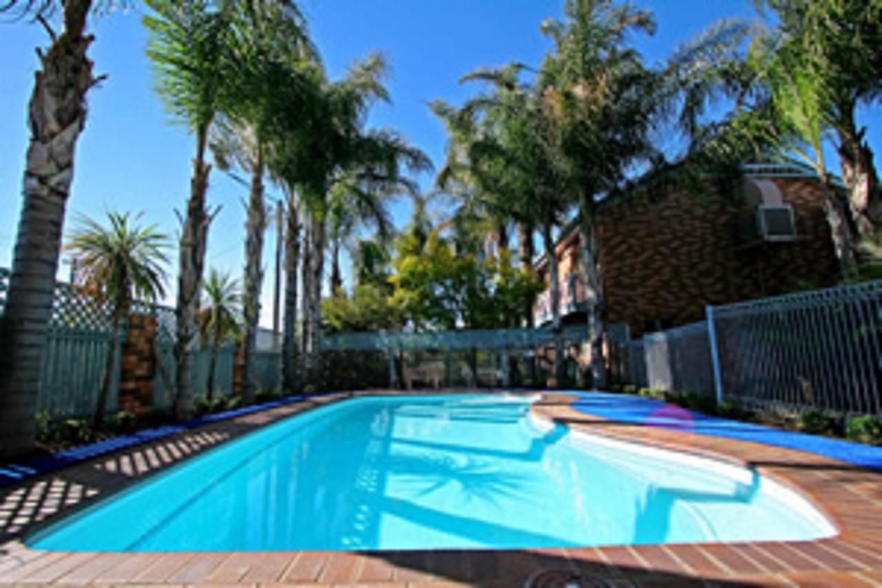 Goonoo Forest NSW Accommodation Batemans Bay