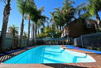 Book Dubbo Accommodation Vacations Accommodation Batemans Bay Accommodation Batemans Bay