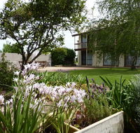 Coonawarra Motor Lodge - Accommodation Batemans Bay