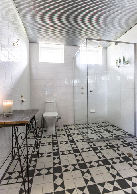 Grand Cru Estate Homestead - Accommodation Batemans Bay 2