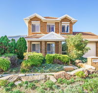Moana Magic - Accommodation Batemans Bay
