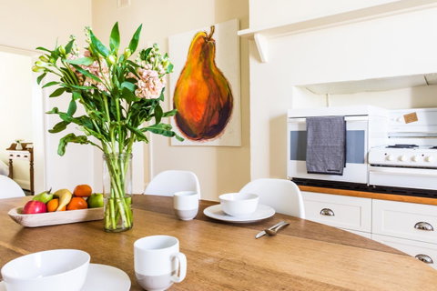 20 Hill Avenue Bed & Breakfast - Accommodation Batemans Bay 18