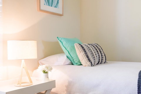 20 Hill Avenue Bed & Breakfast - Accommodation Batemans Bay 15