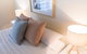 20 Hill Avenue Bed & Breakfast - thumb 11