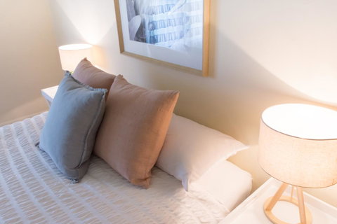 20 Hill Avenue Bed & Breakfast - Accommodation Batemans Bay 11