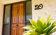 20 Hill Avenue Bed & Breakfast - thumb 3