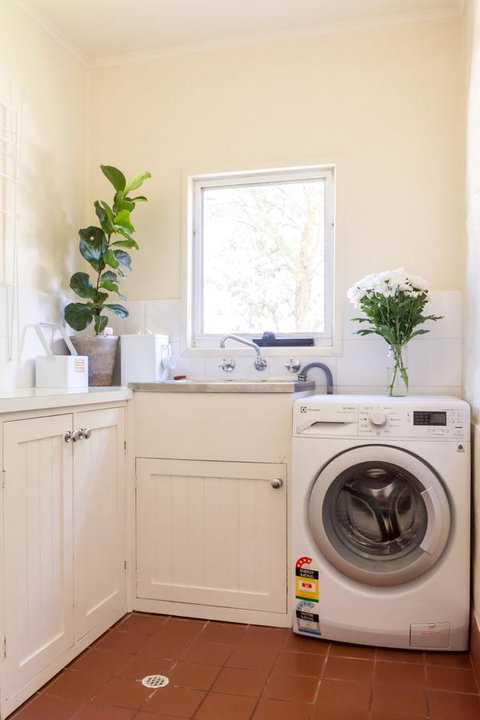 20 Hill Avenue Bed & Breakfast - Accommodation Batemans Bay 32