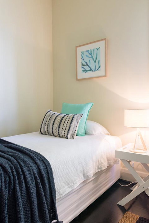 20 Hill Avenue Bed & Breakfast - Accommodation Batemans Bay 14
