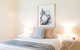 20 Hill Avenue Bed & Breakfast - thumb 10