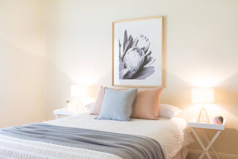 20 Hill Avenue Bed & Breakfast - Accommodation Batemans Bay 10