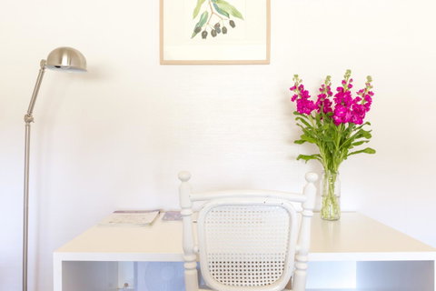 20 Hill Avenue Bed & Breakfast - Accommodation Batemans Bay 31