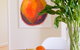 20 Hill Avenue Bed & Breakfast - thumb 20
