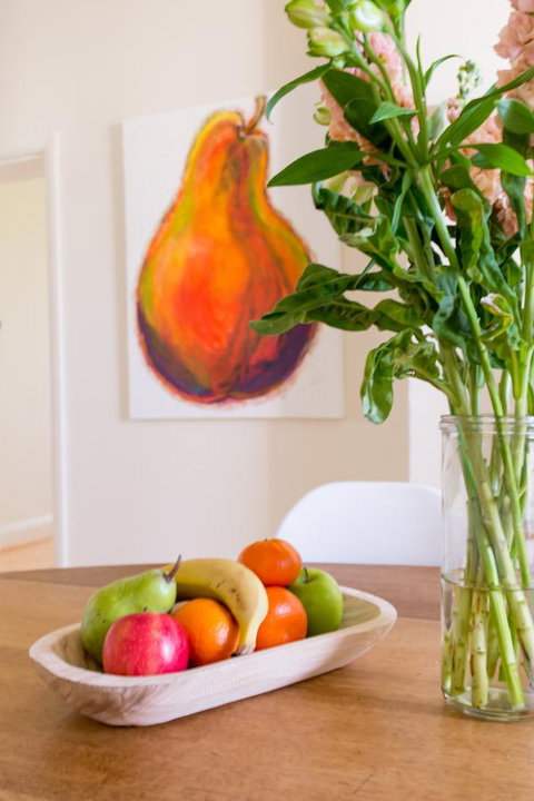 20 Hill Avenue Bed & Breakfast - Accommodation Batemans Bay 20