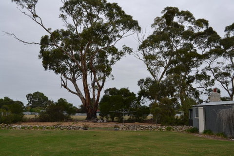 20 Hill Avenue Bed & Breakfast - Accommodation Batemans Bay 33