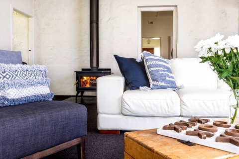 20 Hill Avenue Bed & Breakfast - Accommodation Batemans Bay 27