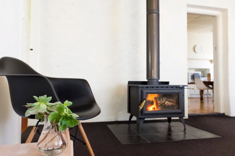 20 Hill Avenue Bed & Breakfast - Accommodation Batemans Bay 29