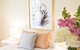 20 Hill Avenue Bed & Breakfast - thumb 12