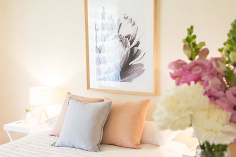 20 Hill Avenue Bed & Breakfast - Accommodation Batemans Bay 12