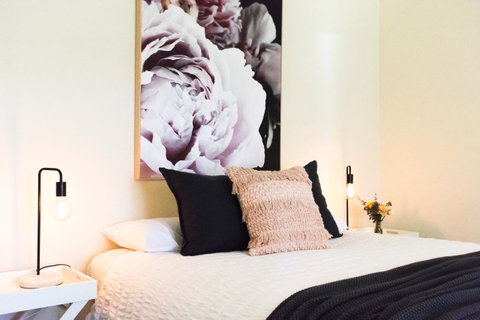 20 Hill Avenue Bed & Breakfast - Accommodation Batemans Bay 7