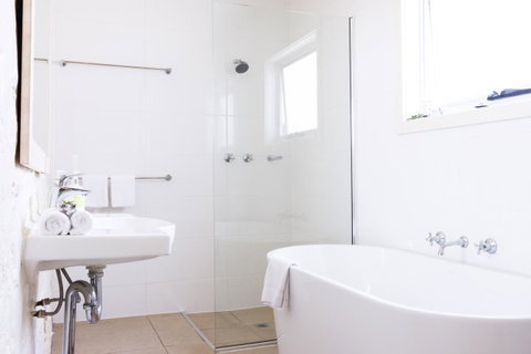 20 Hill Avenue Bed & Breakfast - Accommodation Batemans Bay 23