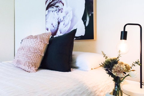 20 Hill Avenue Bed & Breakfast - Accommodation Batemans Bay 8