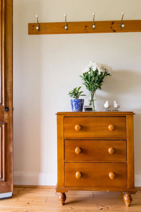 20 Hill Avenue Bed & Breakfast - Accommodation Batemans Bay 4