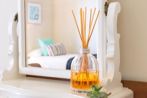 20 Hill Avenue Bed & Breakfast - Accommodation Batemans Bay 16