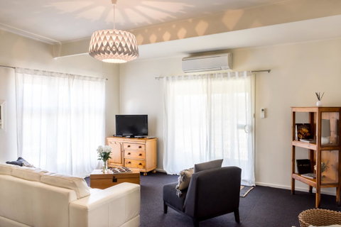 20 Hill Avenue Bed & Breakfast - Accommodation Batemans Bay 26