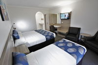 Book Yamba Accommodation Vacations Accommodation Batemans Bay Accommodation Batemans Bay