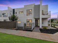 Book Findon Accommodation Vacations Accommodation Batemans Bay Accommodation Batemans Bay