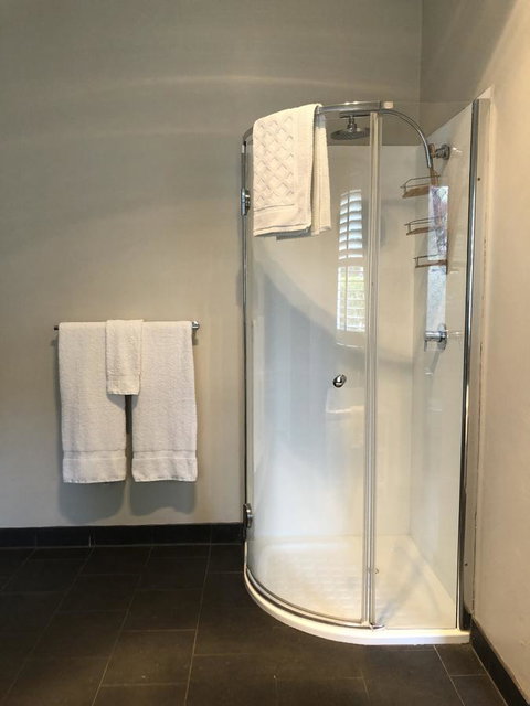 Belmore Cottage - Accommodation Batemans Bay 12