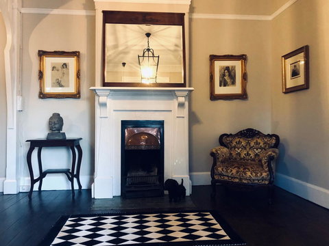 Belmore Cottage - Accommodation Batemans Bay 1