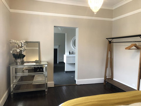 Belmore Cottage - Accommodation Batemans Bay 17