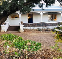 Belmore Cottage - Accommodation Batemans Bay